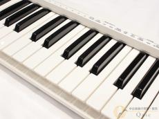 Roland A-49 MIDI [ULW12]【阿倍野店在庫】_8