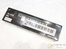 Roland A-49 MIDI [ULW12]【阿倍野店在庫】_9