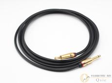 Monster Cable Rock S/L 3.6M [ULW21]【阿倍野店在庫】