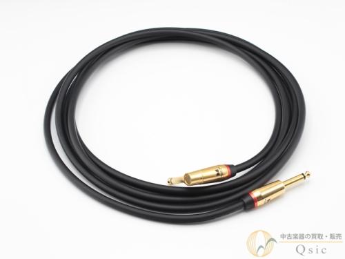 Monster Cable Rock S/L 3.6M [ULW21]【阿倍野店在庫】