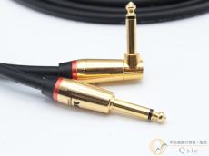 Monster Cable Rock S/L 3.6M [ULW21]【阿倍野店在庫】_2