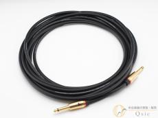 Monster Cable Rock S/S 6.4M [ULW22]【阿倍野店在庫】