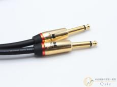 Monster Cable Rock S/S 6.4M [ULW22]【阿倍野店在庫】_2