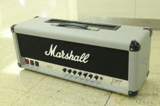 Marshall 2555X [UL085]【神戸店在庫】