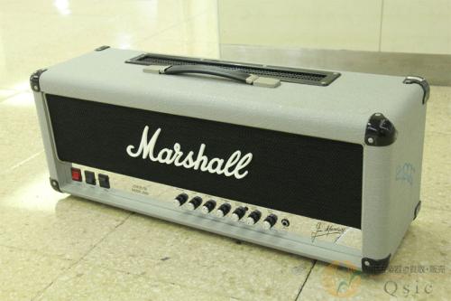 Marshall 2555X [UL085]【神戸店在庫】