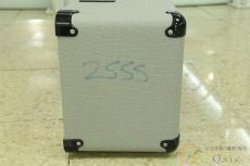Marshall 2555X [UL085]【神戸店在庫】_3