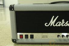 Marshall 2555X [UL085]【神戸店在庫】_4