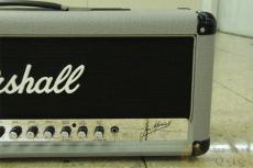 Marshall 2555X [UL085]【神戸店在庫】_5
