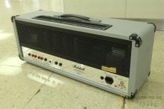 Marshall 2555X [UL085]【神戸店在庫】_6
