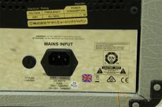 Marshall 2555X [UL085]【神戸店在庫】_7