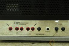 Marshall 2555X [UL085]【神戸店在庫】_8
