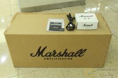 Marshall 2555X [UL085]【神戸店在庫】_10