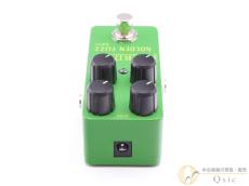 IRIN Golden Fuzz BASS [ULW40]【阿倍野店在庫】_6