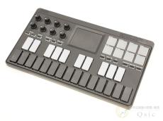 KORG nanoKEY Studio [ULH57]【難波店在庫】