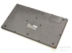 KORG nanoKEY Studio [ULH57]【難波店在庫】_2