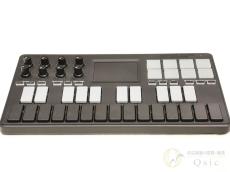 KORG nanoKEY Studio [ULH57]【難波店在庫】_3