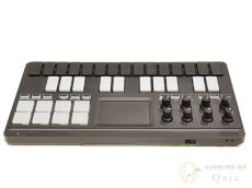 KORG nanoKEY Studio [ULH57]【難波店在庫】_4