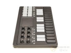 KORG nanoKEY Studio [ULH57]【難波店在庫】_5