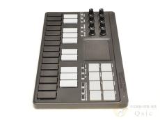 KORG nanoKEY Studio [ULH57]【難波店在庫】_6