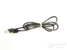 KORG nanoKEY Studio [ULH57]【難波店在庫】_7