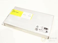 KORG nanoKEY Studio [ULH57]【難波店在庫】_8