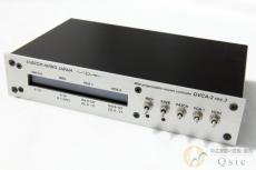 CUSTOM AUDIO JAPAN(CAJ) GVCA-2 rev.3 [UL086]【神戸店在庫】