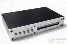 CUSTOM AUDIO JAPAN(CAJ) GVCA-2 rev.3 [UL086]【神戸店在庫】_2