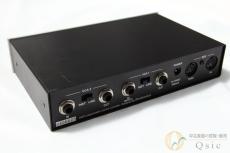 CUSTOM AUDIO JAPAN(CAJ) GVCA-2 rev.3 [UL086]【神戸店在庫】_5