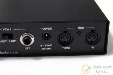 CUSTOM AUDIO JAPAN(CAJ) GVCA-2 rev.3 [UL086]【神戸店在庫】_7