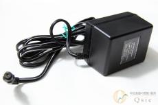 CUSTOM AUDIO JAPAN(CAJ) GVCA-2 rev.3 [UL086]【神戸店在庫】_8