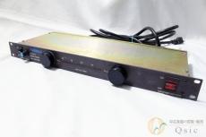FURMAN PL-PLUS J [UL552]【神戸店在庫】