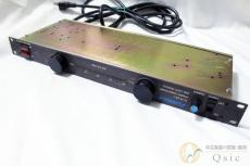 FURMAN PL-PLUS J [UL552]【神戸店在庫】_2