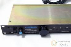 FURMAN PL-PLUS J [UL552]【神戸店在庫】_3