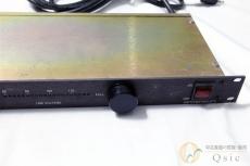 FURMAN PL-PLUS J [UL552]【神戸店在庫】_4