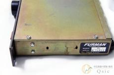 FURMAN PL-PLUS J [UL552]【神戸店在庫】_6