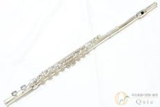 MURAMATSU Standard CC [調整済み] 【返品OK】[RL821]【神戸店在庫】