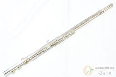 MURAMATSU Standard CC [調整済み] 【返品OK】[RL821]【神戸店在庫】_2