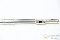 MURAMATSU Standard CC [調整済み] 【返品OK】[RL821]【神戸店在庫】_3