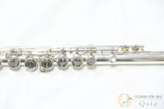 MURAMATSU Standard CC [調整済み] 【返品OK】[RL821]【神戸店在庫】_4