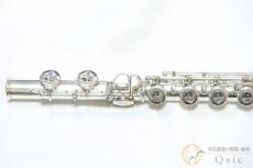 MURAMATSU Standard CC [調整済み] 【返品OK】[RL821]【神戸店在庫】_5