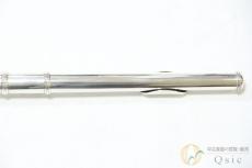 MURAMATSU Standard CC [調整済み] 【返品OK】[RL821]【神戸店在庫】_6