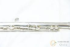 MURAMATSU Standard CC [調整済み] 【返品OK】[RL821]【神戸店在庫】_7