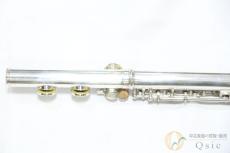 MURAMATSU Standard CC [調整済み] 【返品OK】[RL821]【神戸店在庫】_8