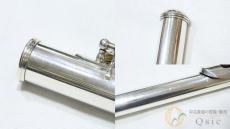 MURAMATSU Standard CC [調整済み] 【返品OK】[RL821]【神戸店在庫】_9