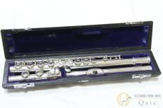 MURAMATSU Standard CC [調整済み] 【返品OK】[RL821]【神戸店在庫】_10