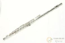 YAMAHA YFL-211SII ◎[調整済み] 【便利な安心キット対象商品】【返品OK】[UL790]【神戸店在庫】