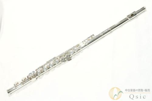 YAMAHA YFL-211SII ◎[調整済み] 【便利な安心キット対象商品】【返品OK】[UL790]【神戸店在庫】