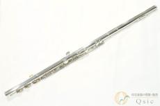 YAMAHA YFL-211SII ◎[調整済み] 【便利な安心キット対象商品】【返品OK】[UL790]【神戸店在庫】_2