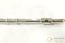 YAMAHA YFL-211SII ◎[調整済み] 【便利な安心キット対象商品】【返品OK】[UL790]【神戸店在庫】_3