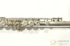 YAMAHA YFL-211SII ◎[調整済み] 【便利な安心キット対象商品】【返品OK】[UL790]【神戸店在庫】_4